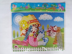 36100-7 Diamant DIVKA